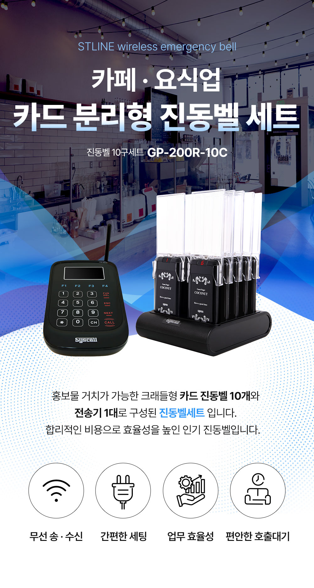 a90f291f08a10e515d004ce3dbc4c99c_1780972342_6295.jpg a90f291f08a10e515d004ce3dbc4c99c_1780972342_6295.jpg