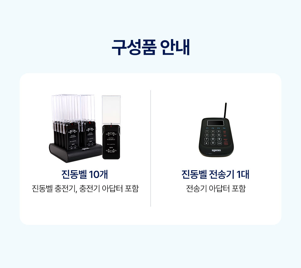 a90f291f08a10e515d004ce3dbc4c99c_1780972477_2523.jpg a90f291f08a10e515d004ce3dbc4c99c_1780972477_2523.jpg