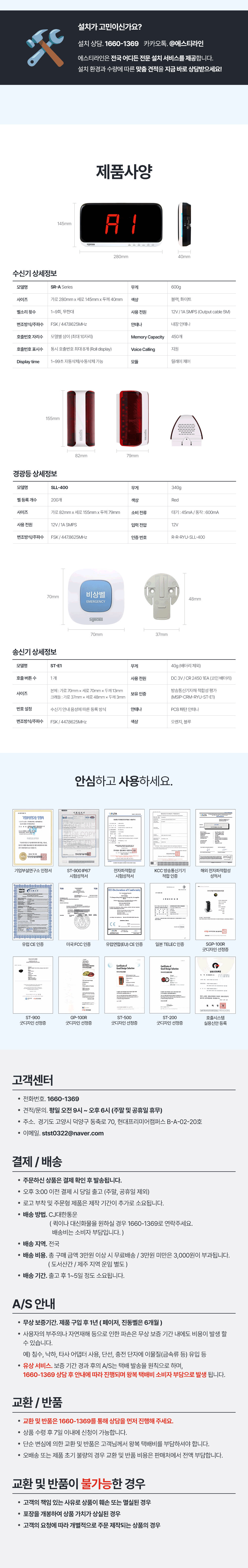 cc5f5d70c520b9507540b959aeef85cf_1782365556_4604.png cc5f5d70c520b9507540b959aeef85cf_1782365556_4604.png
