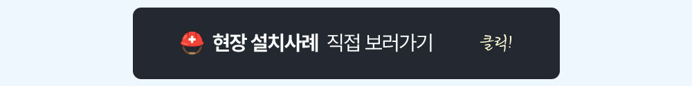 cc5f5d70c520b9507540b959aeef85cf_1782370671_1693.png cc5f5d70c520b9507540b959aeef85cf_1782370671_1693.png