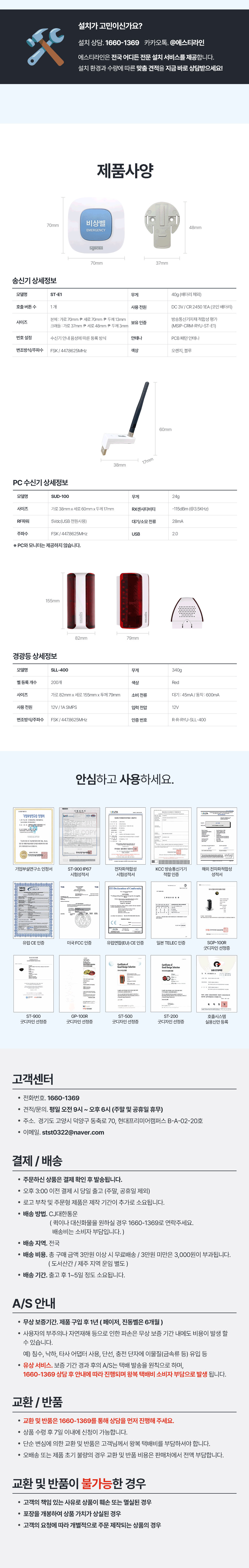 cc5f5d70c520b9507540b959aeef85cf_1782370671_251.png cc5f5d70c520b9507540b959aeef85cf_1782370671_251.png