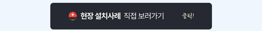 cc5f5d70c520b9507540b959aeef85cf_1782371291_6982.png cc5f5d70c520b9507540b959aeef85cf_1782371291_6982.png