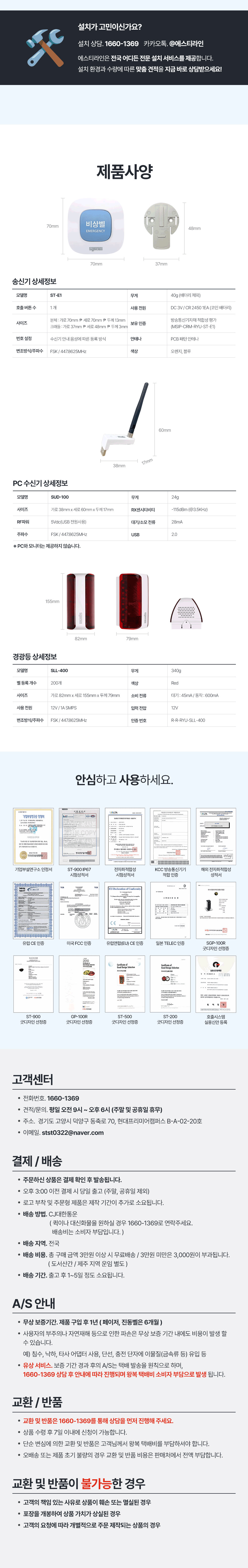 cc5f5d70c520b9507540b959aeef85cf_1782371291_7884.png cc5f5d70c520b9507540b959aeef85cf_1782371291_7884.png