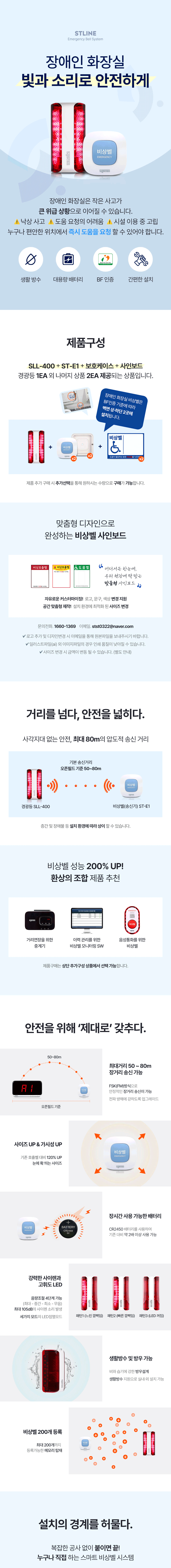 cc5f5d70c520b9507540b959aeef85cf_1782371591_3756.png cc5f5d70c520b9507540b959aeef85cf_1782371591_3756.png