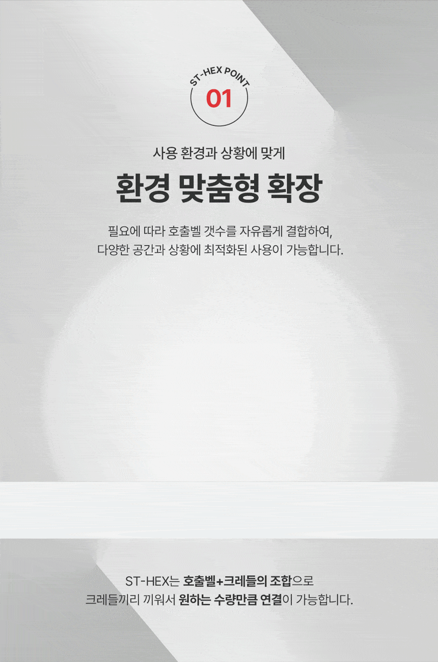 585d2bebb37cc785308a617418f20066_1785395316_9395.gif 585d2bebb37cc785308a617418f20066_1785395316_9395.gif
