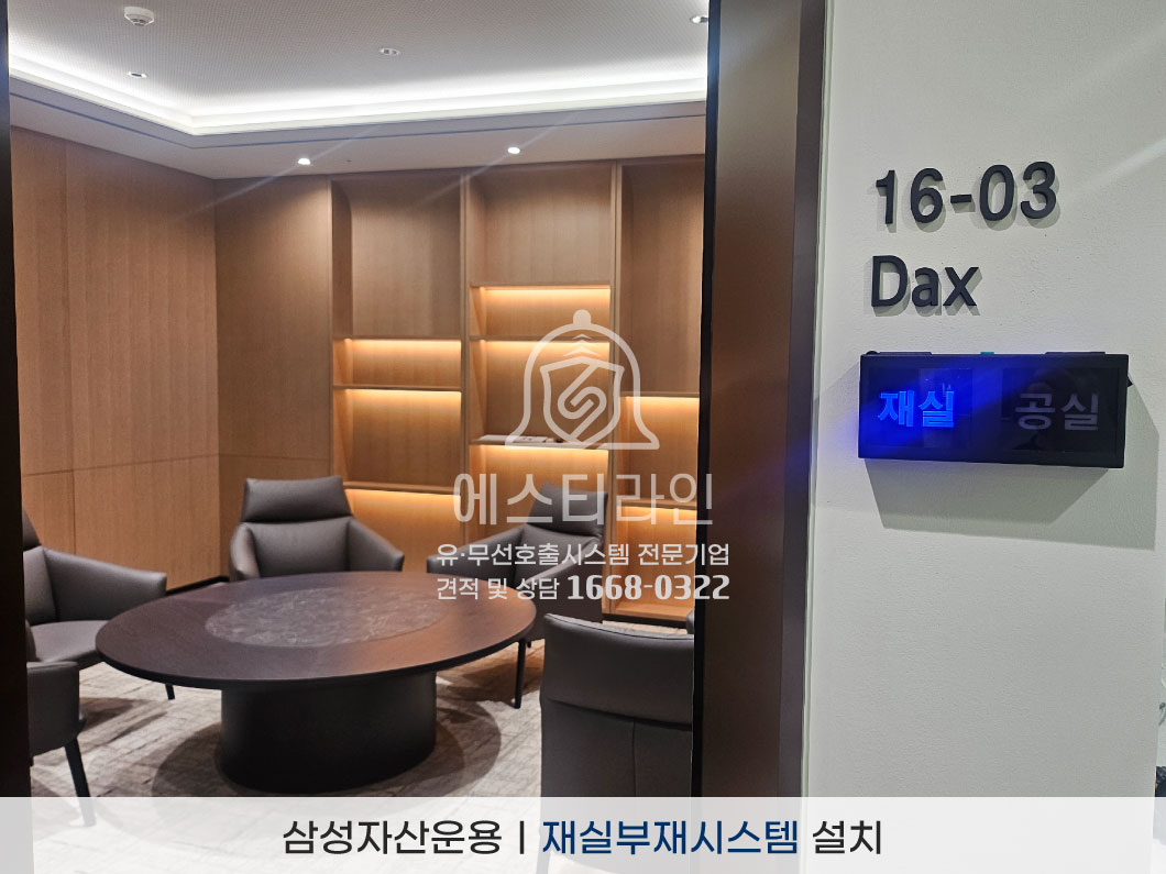 a256263bdd5d83693ab5ae8f573fe4c0_1784865826_3911.jpg