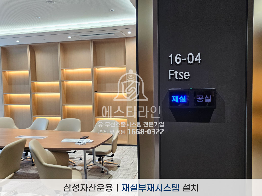 a256263bdd5d83693ab5ae8f573fe4c0_1784865832_279.jpg
