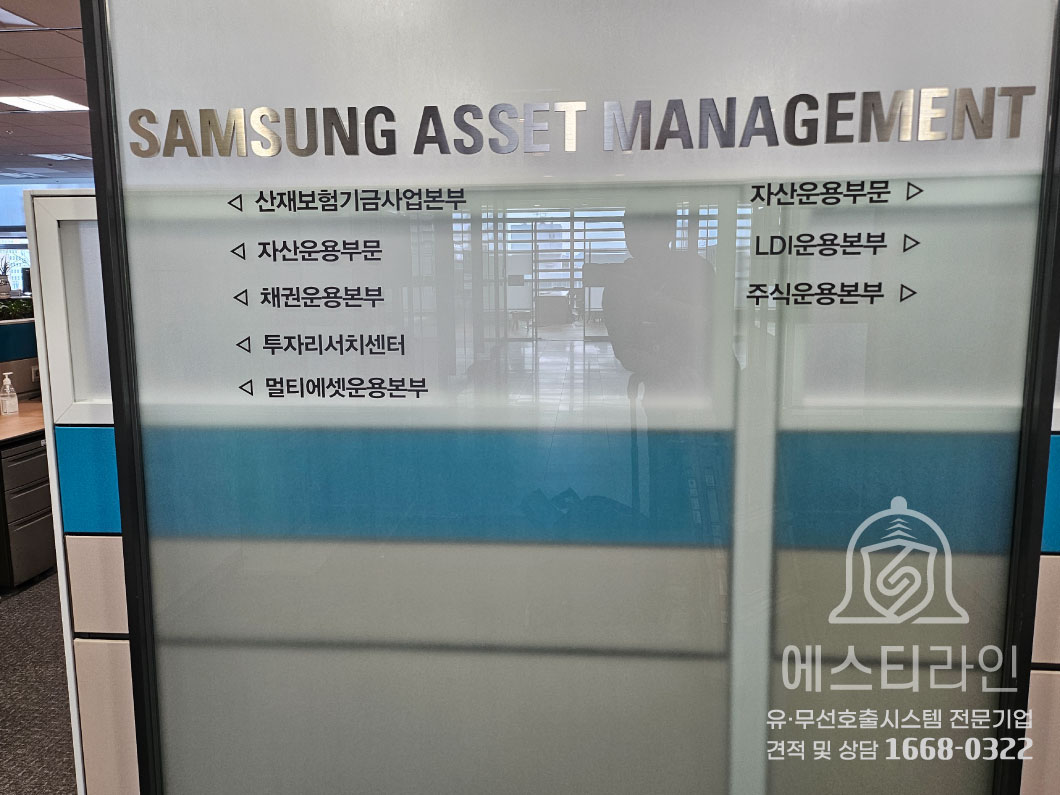 a256263bdd5d83693ab5ae8f573fe4c0_1784865842_7934.jpg