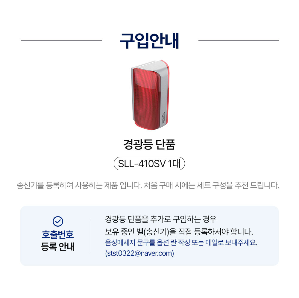 c5ad87662555f783b336e5096f490951_1785214175_8339.jpg c5ad87662555f783b336e5096f490951_1785214175_8339.jpg