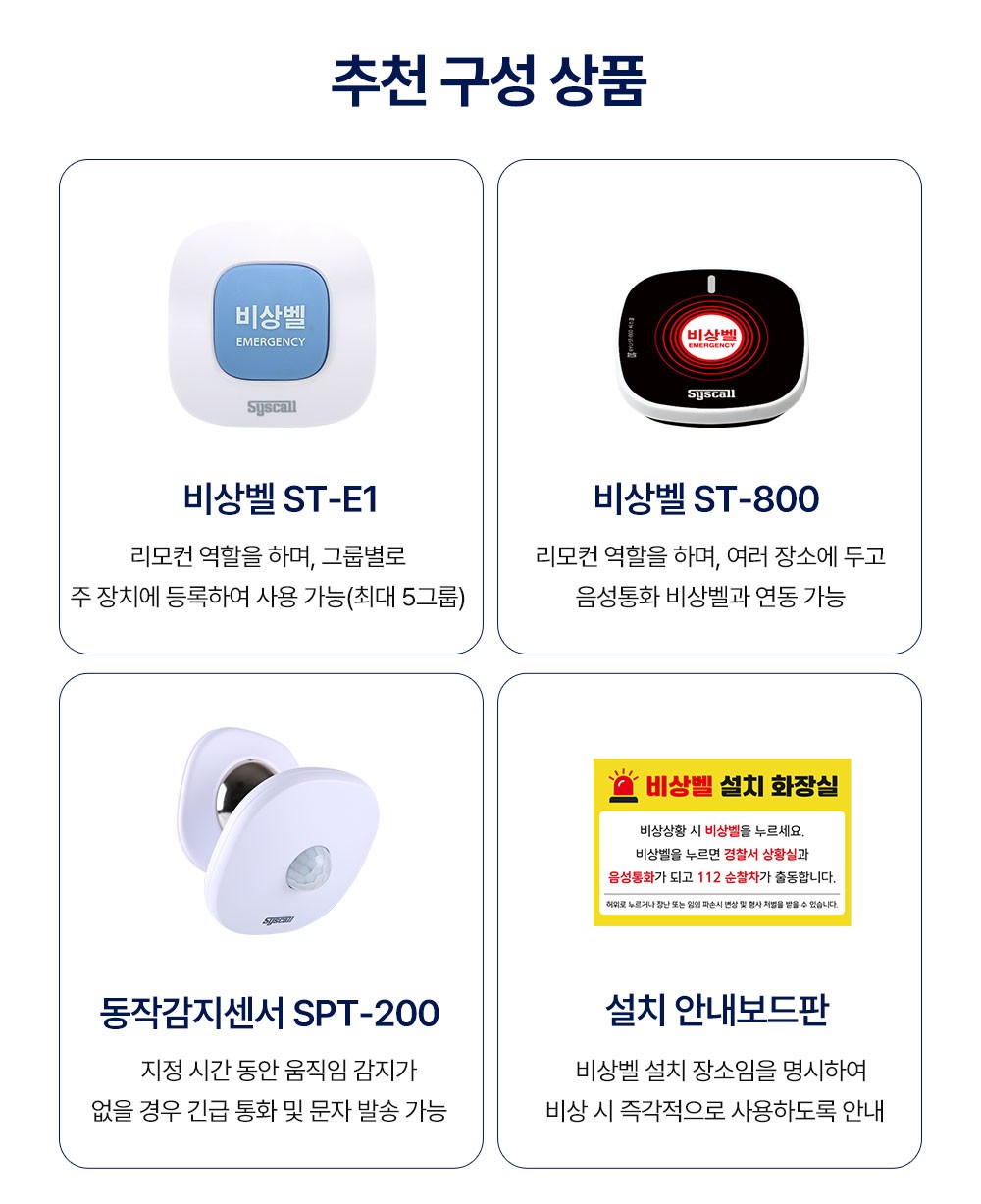 c5ad87662555f783b336e5096f490951_1785216351_0728.jpg c5ad87662555f783b336e5096f490951_1785216351_0728.jpg