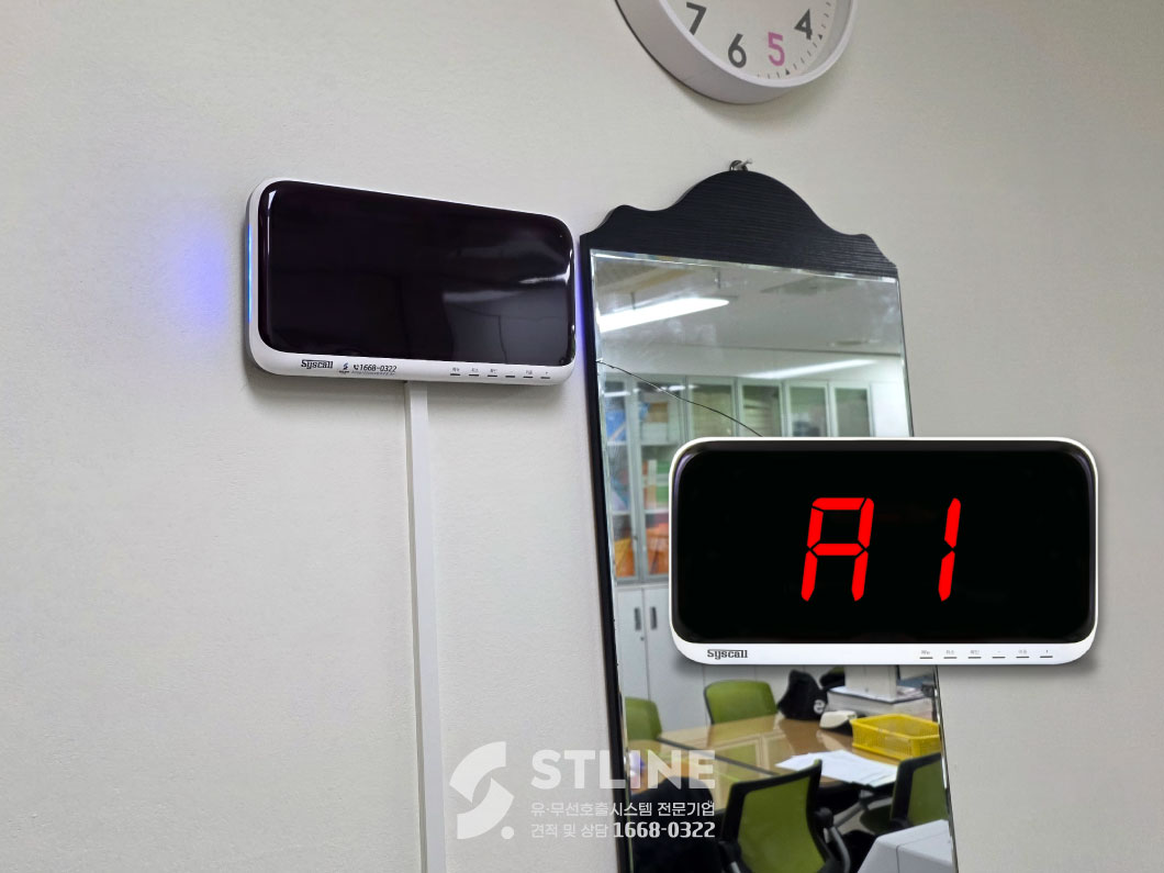 da428622adb5ef5be06701bda32d1f7f_1783408126_8709.jpg