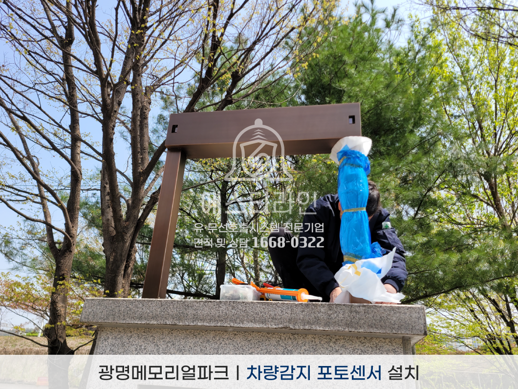 e17e92b482ef11fe0e9e04950d8a05ea_1784790476_9003.png