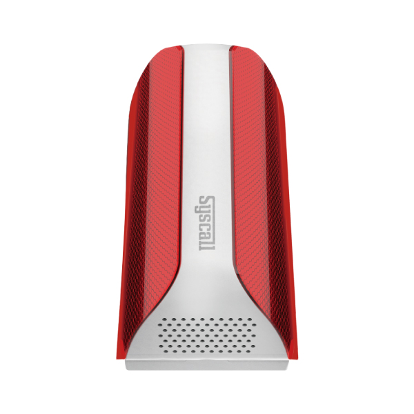 SLL-400 고출력 사이렌 야외 경광등 단품