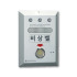 CEC-5230H 화장실, 위험지역 유선 비상벨(IP타입) 단품