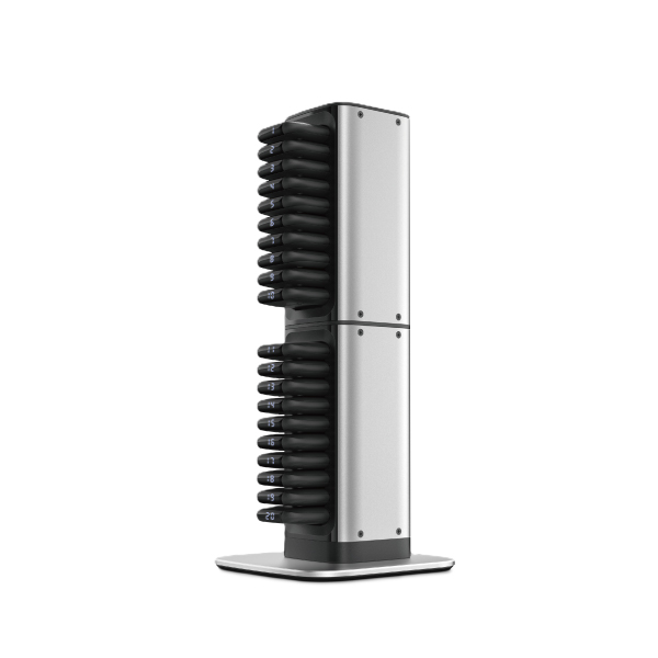 SGP-100R-20C 씨스콜 포켓형 진동벨 20개 세트