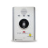 CEC-4010V AI음성인식! 남녀 및 장애인 화장실 상부 유선 비상벨(IP타입) 단품