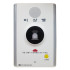 CEC-4030V AI음성인식! 주차장 유선 비상벨(IP타입) 단품